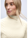 A303405__16351 soft beige__3__20251217185812929.jpg_ORGA_HUB