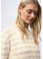 A303432__16351 soft beige__3__20251218110913395.jpg_ORGA_HUB