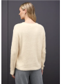 A303433__16351 soft beige__2__20251218111242721.jpg_ORGA_HUB
