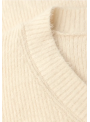 A303433__16351 soft beige__3__20251218111245309.jpg_ORGA_HUB