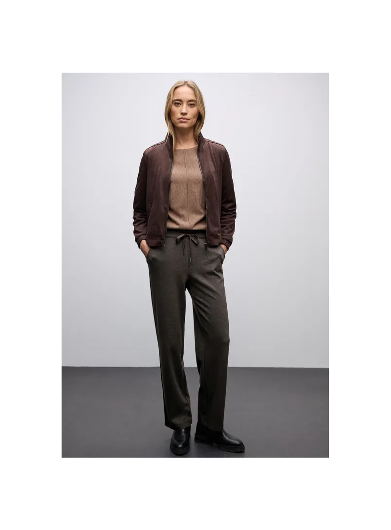 A379660__26866 deep roast brown__1__20251218115659449.jpg_ORGA_HUB