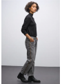A379780__17481 Ligth Grey washe__1__20251218122015993.jpg_ORGA_HUB