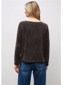 A323839__16866 deep roast brown__2__20251219111808748.jpg_ORGA_HUB