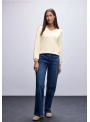 A323840__16351 soft beige__1__20251219112106190.jpg_ORGA_HUB