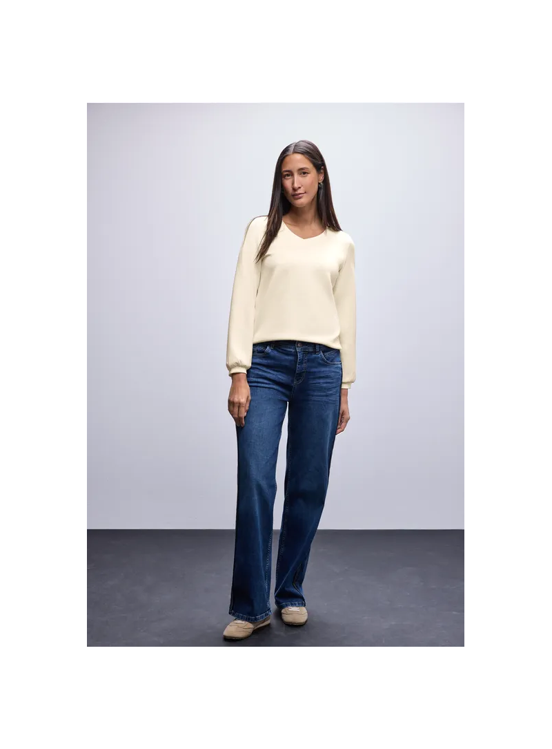 A323840__16351 soft beige__1__20251219112106190.jpg_ORGA_HUB