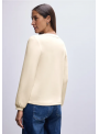 A323840__16351 soft beige__2__20251219112107924.jpg_ORGA_HUB