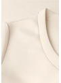 A323840__16351 soft beige__3__20251219112110383.jpg_ORGA_HUB