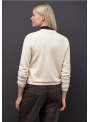 A323841__16351 soft beige__2__20251219112336150.jpg_ORGA_HUB