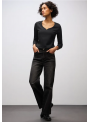 A324167__10001 Black__1__20251219113307086.jpg_ORGA_HUB