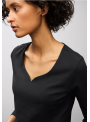 A324167__10001 Black__3__20251219113310990.jpg_ORGA_HUB