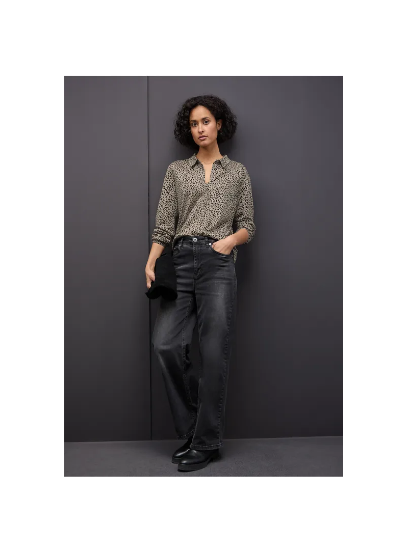 A324186__36871 sanded beige__1__20251219114645110.jpg_ORGA_HUB