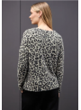 A324285__26351 soft beige__2__20251219114928655.jpg_ORGA_HUB