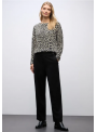 A324285__26351 soft beige__1__20251219115125555.jpg_ORGA_HUB