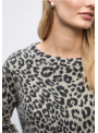 A324285__26351 soft beige__3__20251219115129211.jpg_ORGA_HUB