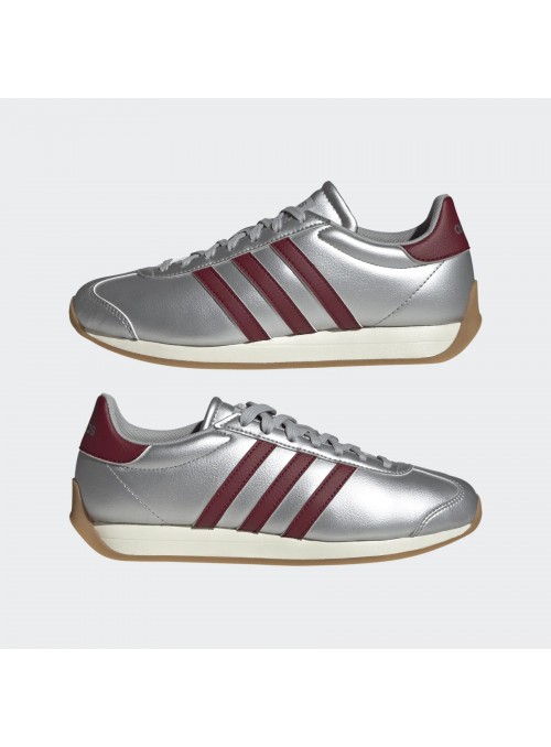 HQ2330__ARGENT__1__20251219160411621.jpg_ORGA_HUB