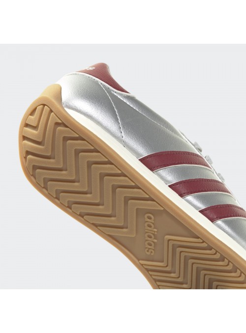 HQ2330__ARGENT__2__20251219160437002.jpg_ORGA_HUB