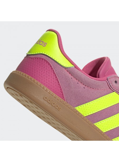 JH6899__ROSE__2__20251219161916915.jpg_ORGA_HUB