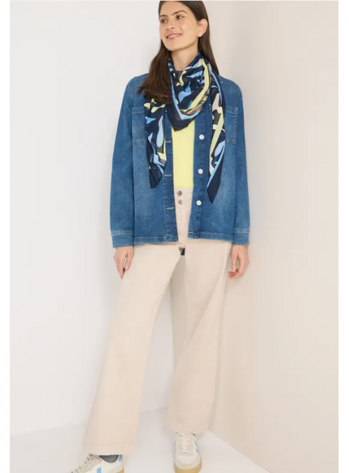 KK4671__NOIR__1__20251219164025222.jpg_ORGA_HUB