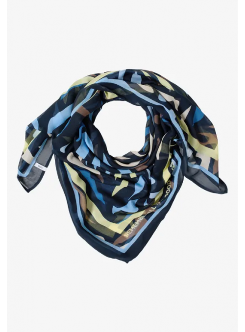 KK4671__NOIR__2__20251219164027575.jpg_ORGA_HUB