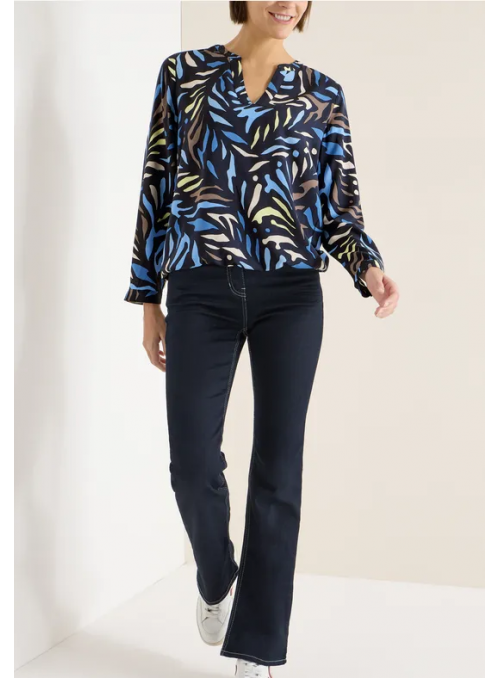 B346302__35512 universal blue__1__20251219165604878.jpg_ORGA_HUB