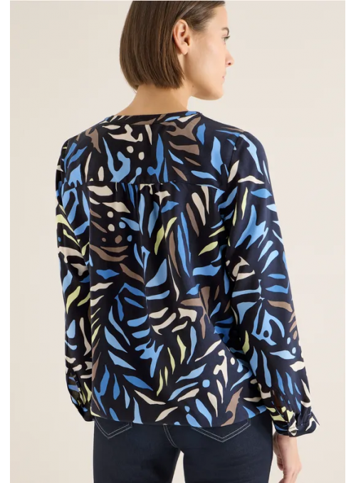 B346302__35512 universal blue__2__20251219165608854.jpg_ORGA_HUB