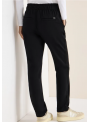 B380164__10001 Black__2__20251219172430956.jpg_ORGA_HUB