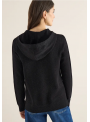 B303628__10001 Black__2__20251219172806139.jpg_ORGA_HUB