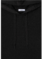B303628__10001 Black__3__20251219172809438.jpg_ORGA_HUB