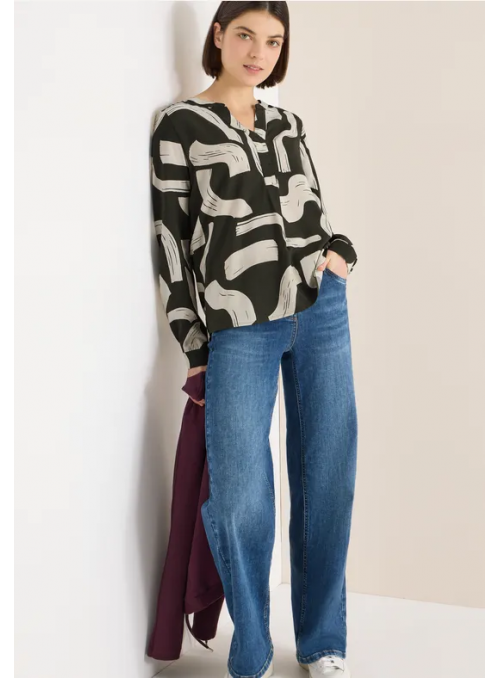 B346222__37406 raw khaki__1__20251219173610697.jpg_ORGA_HUB