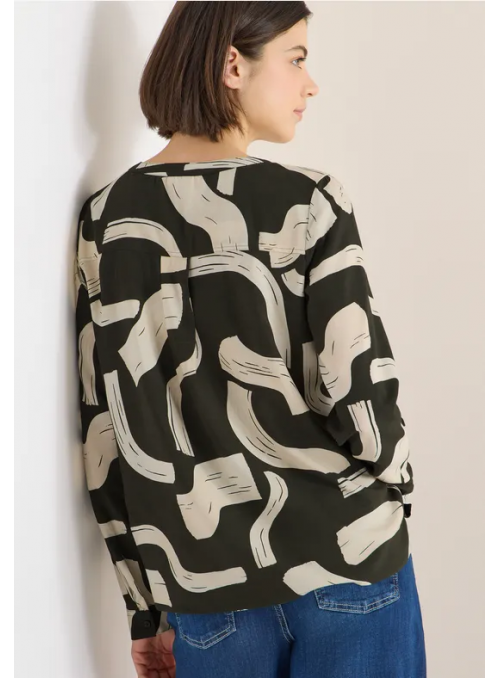 B346222__37406 raw khaki__2__20251219173613070.jpg_ORGA_HUB