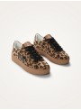 BK2810__LEOPARD__1__20260109163532191.JPEG_ORGA_HUB