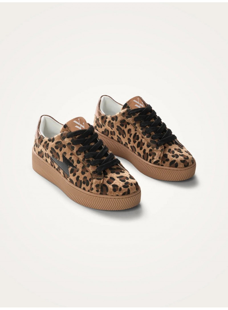 BK2810__LEOPARD__1__20260109163532191.JPEG_ORGA_HUB