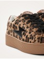 BK2810__LEOPARD__2__20260109163455615.JPG_ORGA_HUB
