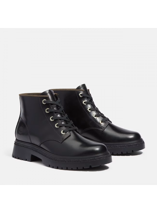 TB0A42B8W021__NOIR__2__20260109164818810.png_ORGA_HUB