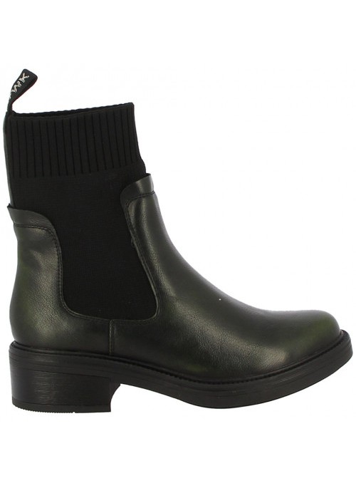 20-HOLA12__NOIR__1__20260109172927273.jpg_ORGA_HUB