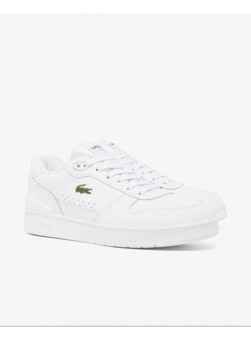 750SFA018865T__BLANC__1__20251108181024176.jpg_ORGA_HUB