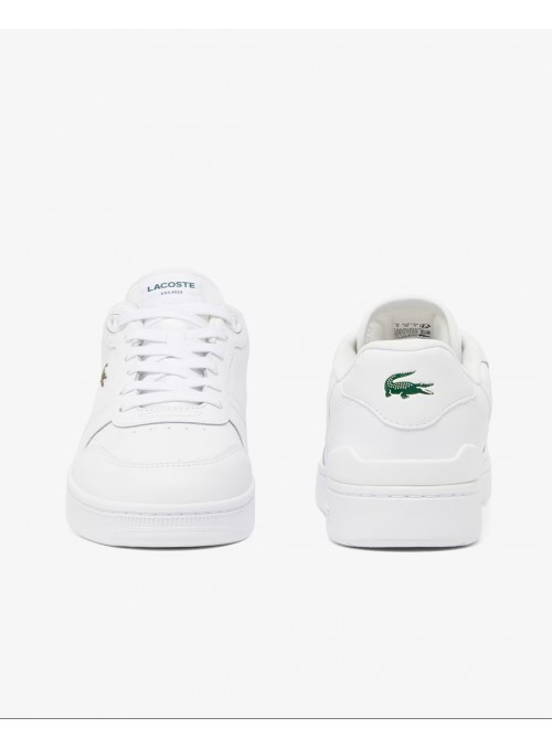 750SFA018865T__BLANC__2__20251108181124345.jpg_ORGA_HUB