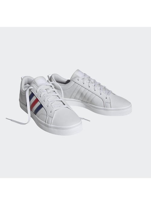 HP6013__GRIS__2__20260217152612376.jpg_ORGA_HUB