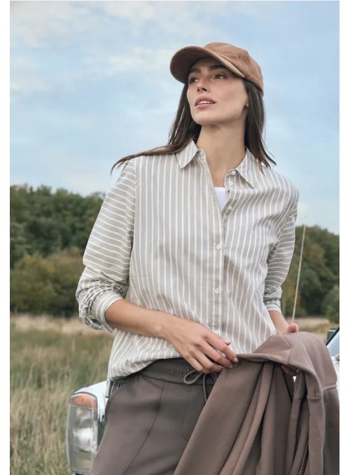 B346303__27570 urban taupe__1__20260217162439020.jpeg_ORGA_HUB