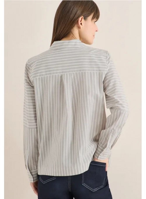 B346303__27570 urban taupe__2__20260217162442357.jpeg_ORGA_HUB