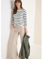 B303640__23474 vanilla white__3__20260217164253010.jpeg_ORGA_HUB