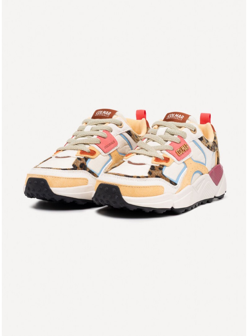 GARNER__OFF WHITE MULTICOLOR__1__20260217164623283.jpg_ORGA_HUB