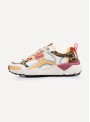 GARNER__OFF WHITE MULTICOLOR__2__20260217164625437.jpg_ORGA_HUB