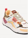 GARNER__OFF WHITE MULTICOLOR__3__20260217164627269.jpg_ORGA_HUB