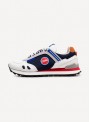 TRAVSP__WHITE NAVY RED__1__20260217170158018.jpg_ORGA_HUB