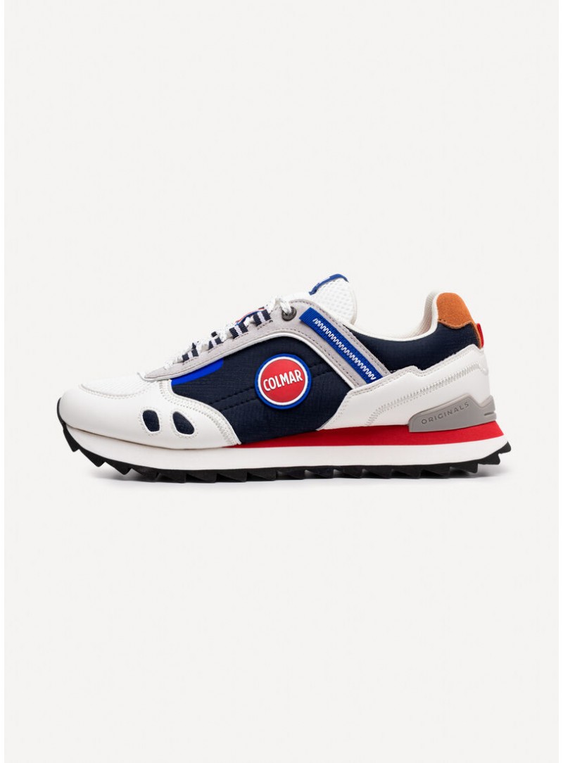 TRAVSP__WHITE NAVY RED__1__20260217170158018.jpg_ORGA_HUB