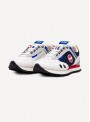 TRAVSP__WHITE NAVY RED__2__20260217170200084.jpg_ORGA_HUB