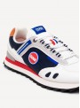 TRAVSP__WHITE NAVY RED__3__20260217170201800.jpg_ORGA_HUB
