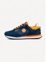 TRAVSP C__DK DENIM ORANGE YELLOW__1__20260217170531722.jpg_ORGA_HUB