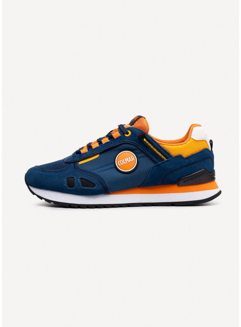 TRAVSP C__DK DENIM ORANGE YELLOW__1__20260217170531722.jpg_ORGA_HUB